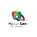 store online nestor